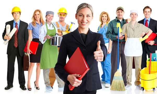 Ereğli Vidanjör Hizmeti